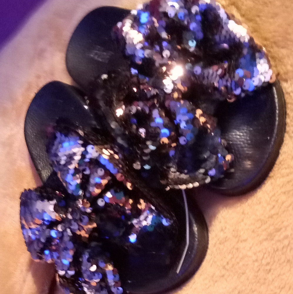 Sequence Slides - image 1